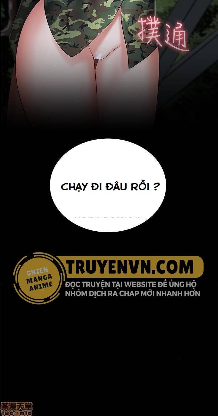 đọc truyện Sisters Duty – Sứ Mệnh Người Anh Chương 24 ảnh 29 tại Truyện Dạ Ký