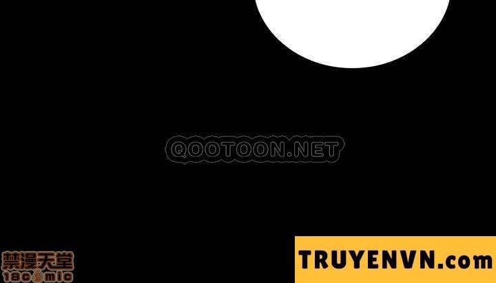 đọc truyện Sisters Duty – Sứ Mệnh Người Anh Chương 30 ảnh 25 tại Truyện Dạ Ký