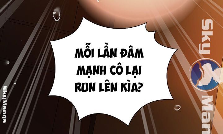 đọc truyện Sisters Duty – Sứ Mệnh Người Anh Chương 41 ảnh 40 tại Truyện Dạ Ký