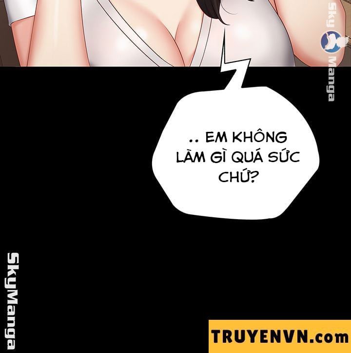 đọc truyện Sisters Duty – Sứ Mệnh Người Anh Chương 42 ảnh 35 tại Truyện Dạ Ký