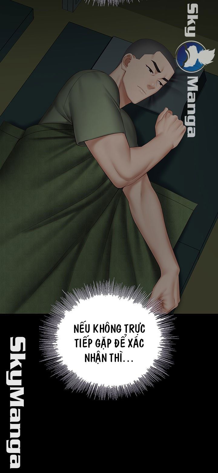 đọc truyện Sisters Duty – Sứ Mệnh Người Anh Chương 42 ảnh 46 tại Truyện Dạ Ký