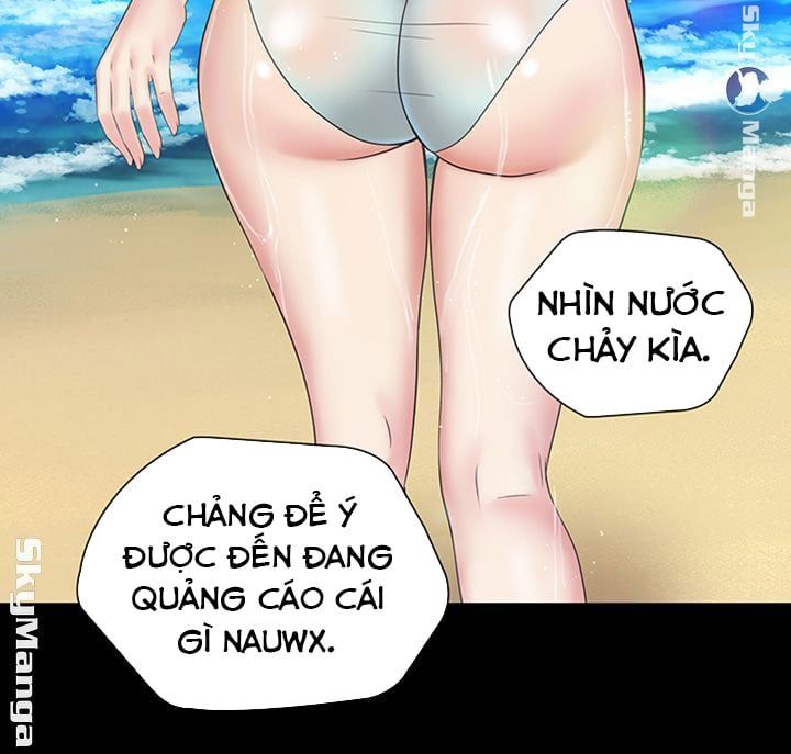 đọc truyện Sisters Duty – Sứ Mệnh Người Anh Chương 43 ảnh 21 tại Truyện Dạ Ký