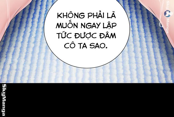đọc truyện Sisters Duty – Sứ Mệnh Người Anh Chương 43 ảnh 30 tại Truyện Dạ Ký