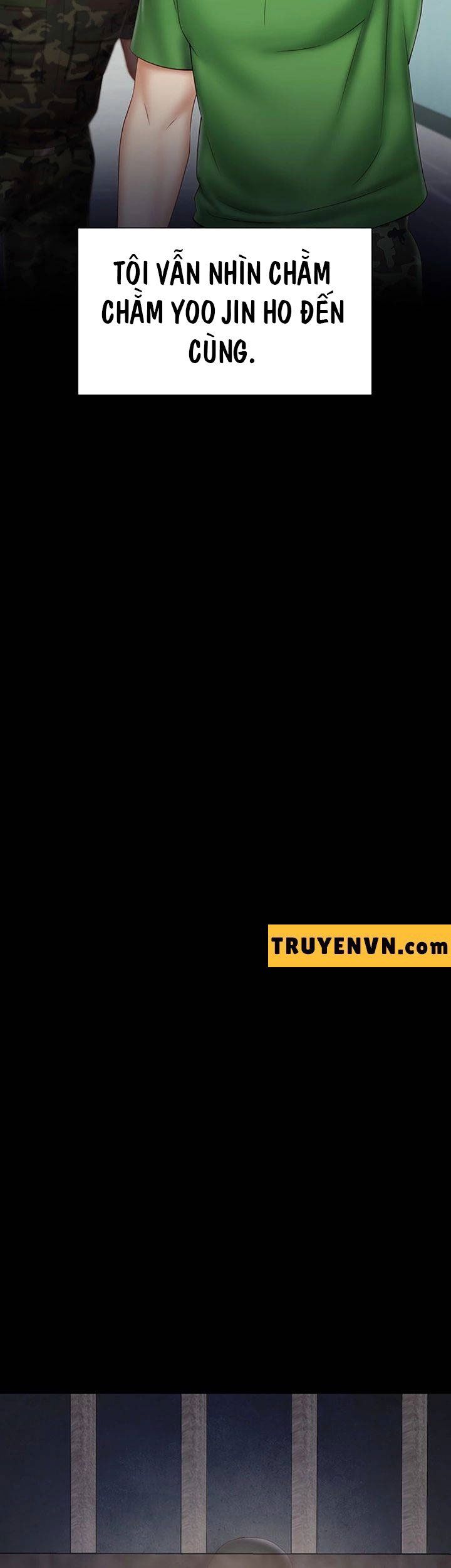 đọc truyện Sisters Duty – Sứ Mệnh Người Anh Chương 44 ảnh 20 tại Truyện Dạ Ký