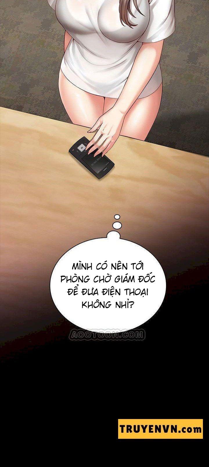 đọc truyện Sisters Duty – Sứ Mệnh Người Anh Chương 5 ảnh 12 tại Truyện Dạ Ký
