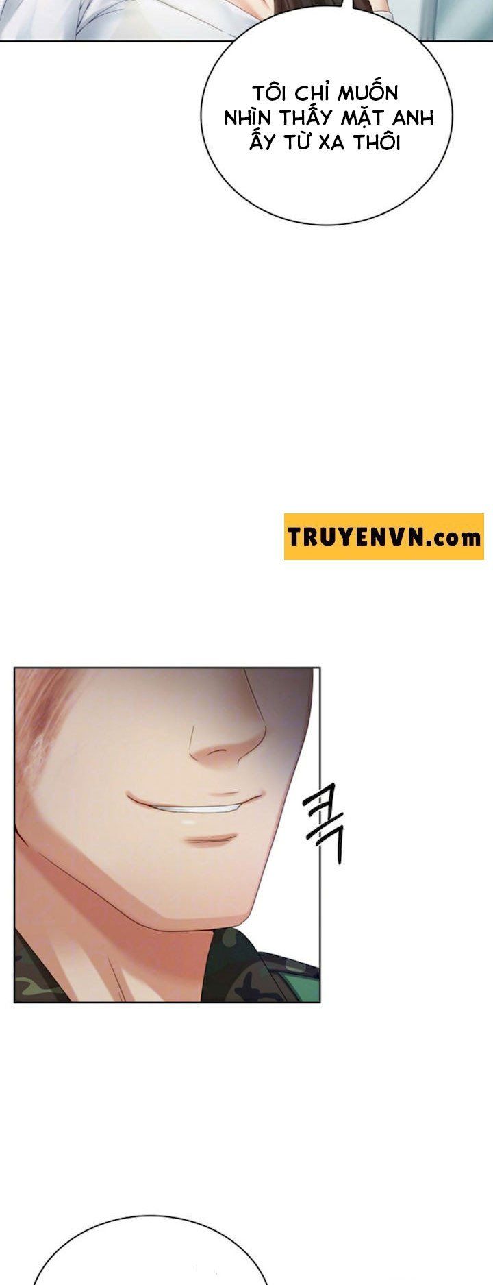đọc truyện Sisters Duty – Sứ Mệnh Người Anh Chương 8 ảnh 13 tại Truyện Dạ Ký