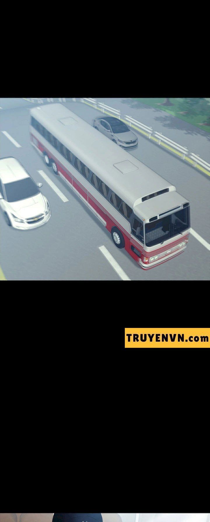 đọc truyện Sisters Duty – Sứ Mệnh Người Anh Chương 8 ảnh 9 tại Truyện Dạ Ký