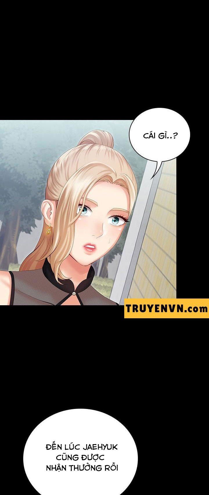đọc truyện Sisters Duty – Sứ Mệnh Người Anh Chương 9 ảnh 36 tại Truyện Dạ Ký