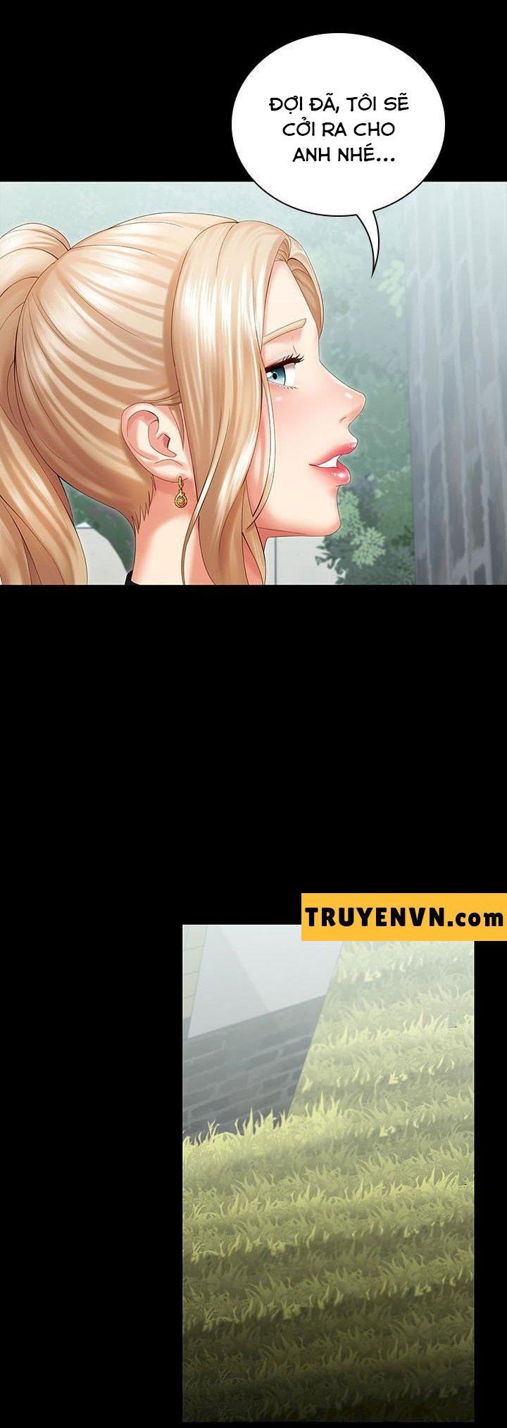 đọc truyện Sisters Duty – Sứ Mệnh Người Anh Chương 9 ảnh 40 tại Truyện Dạ Ký