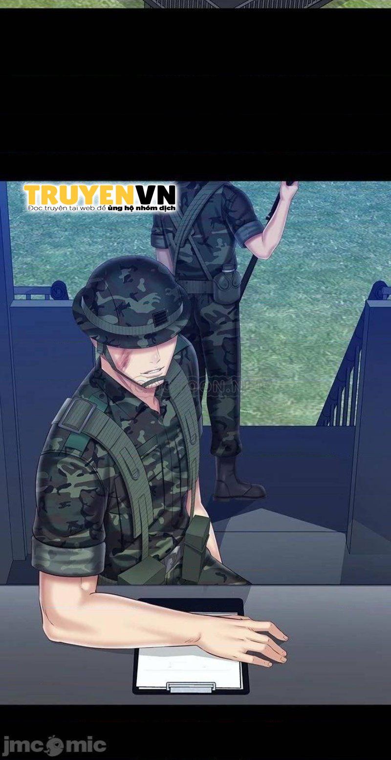 đọc truyện Sisters Duty – Sứ Mệnh Người Anh Chương 97 ảnh 18 tại Thiên Thai Truyện
