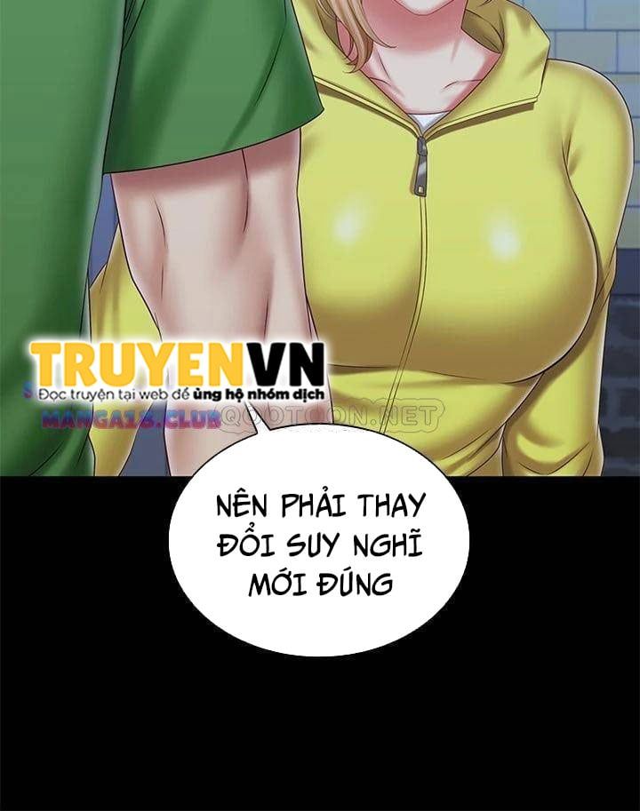 đọc truyện Sisters Duty – Sứ Mệnh Người Anh Chương 98 ảnh 15 tại Thiên Thai Truyện