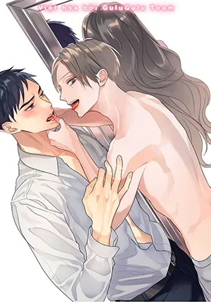 đọc truyện Sjuku Nichoume Love Hour Giả Dược