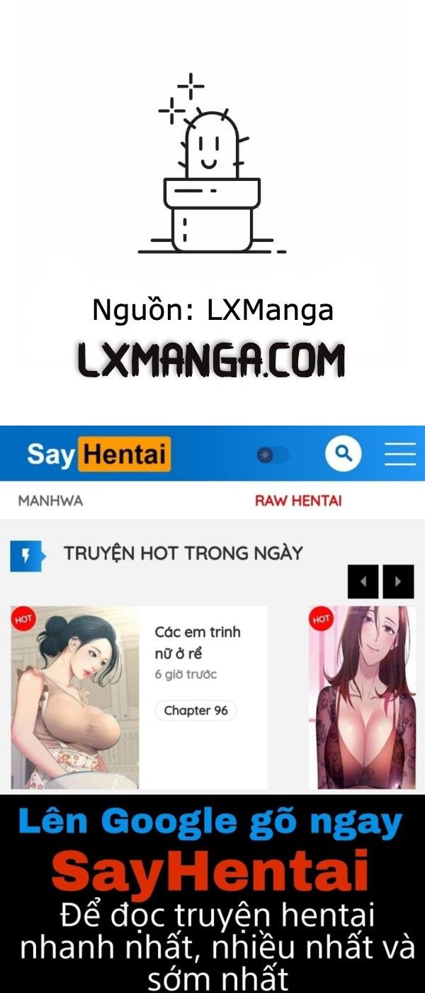 đọc truyện Skirt To Kiseichuu Chương 1 ảnh 42 tại Giả Dược