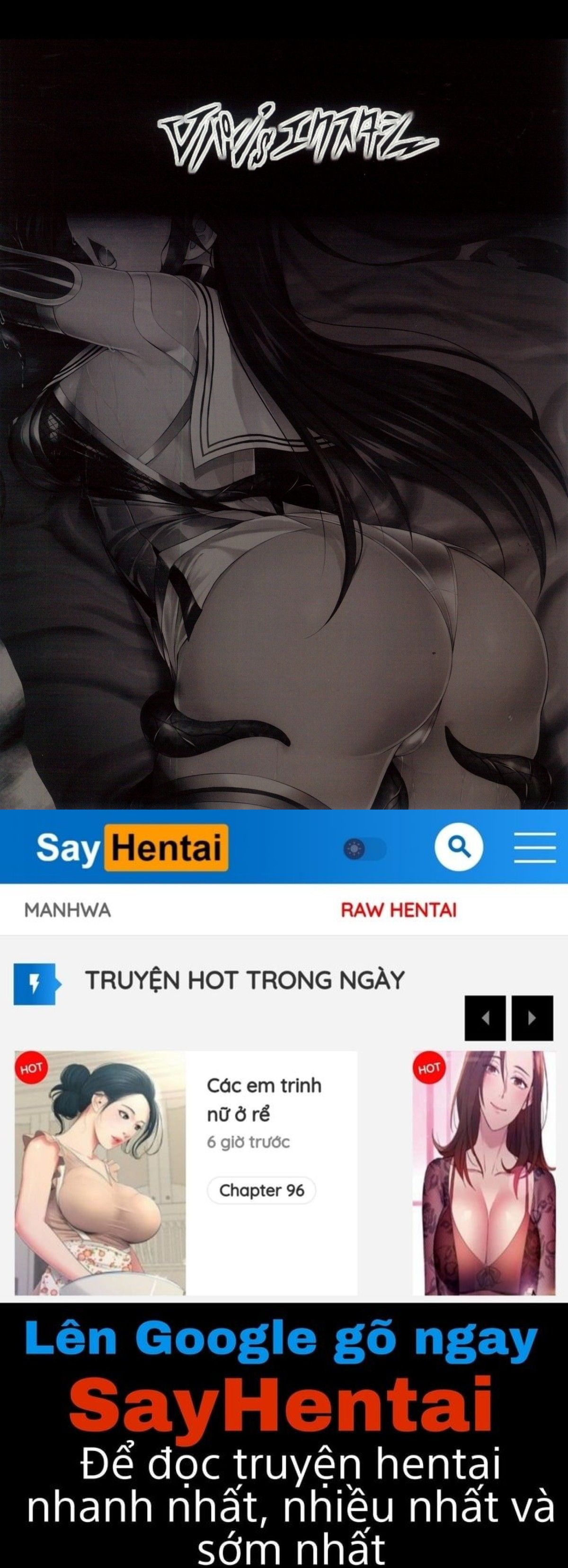 đọc truyện Slave Fleet Harlot Jintsuu Oneshot ảnh 30 tại Giả Dược