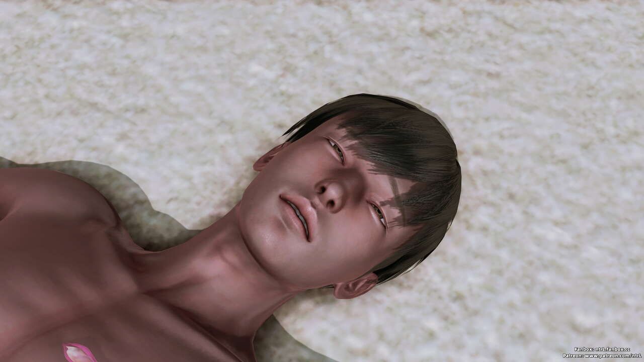 đọc truyện Slave Simulator Oneshot ảnh 80 tại Giả Dược