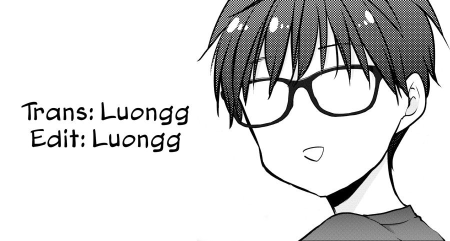 Sleep Relationship Oneshot page 1 - Giả Dược
