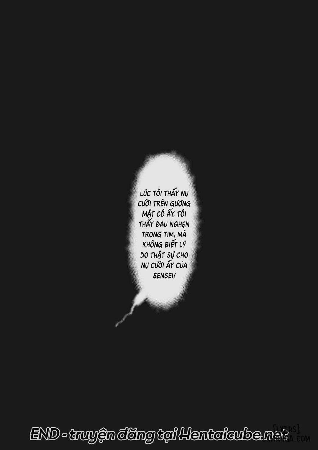 đọc truyện Sleeping Rape Chương 1 ảnh 39 tại Thiên Thai Truyện