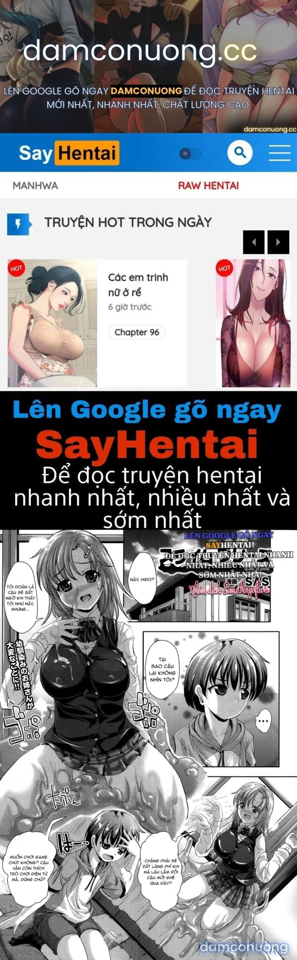 đọc truyện Slime Please Chương 1 ảnh 2 tại Thiên Thai Truyện