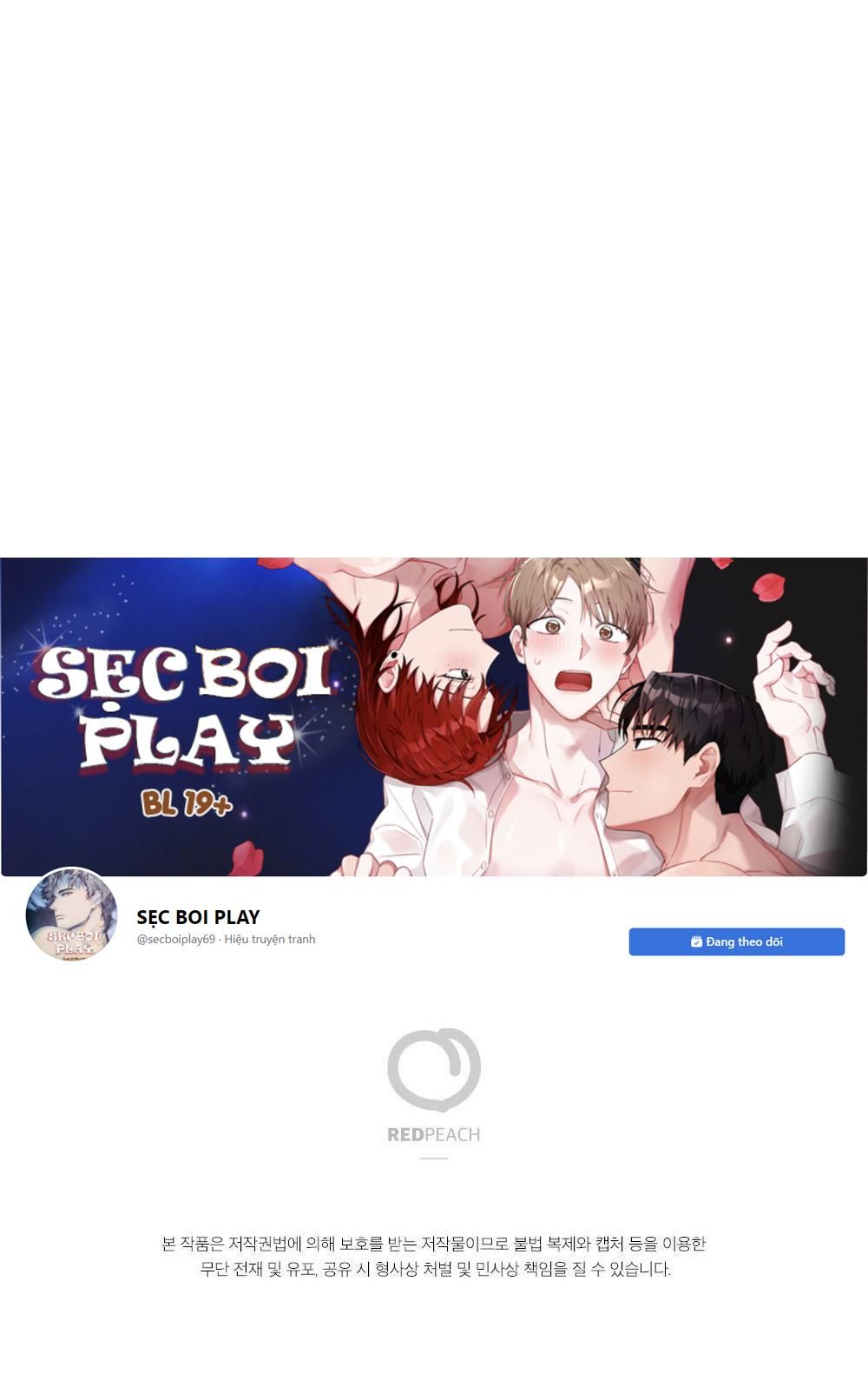đọc truyện Slime Xúc Tu Chương 1 ảnh 47 tại Giả Dược