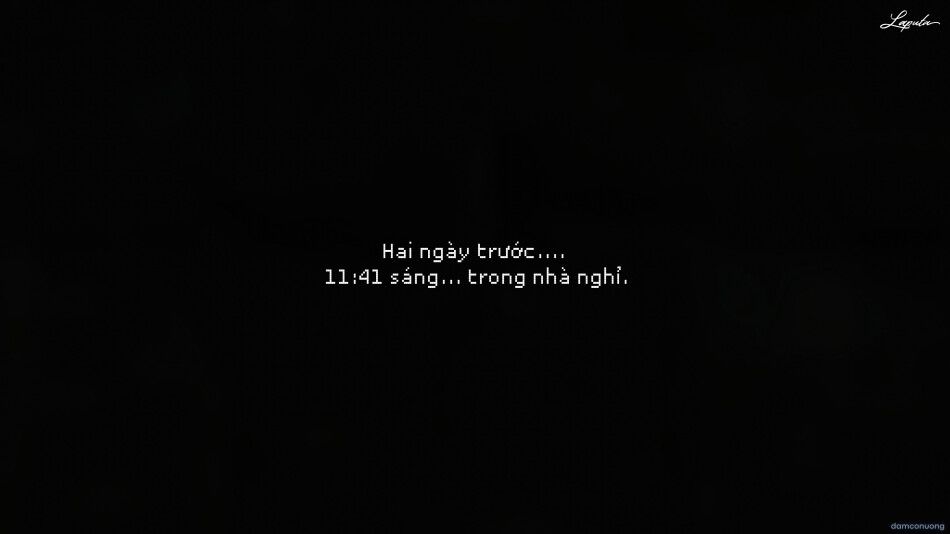 đọc truyện Slutty Mother 8 Chương 2 ảnh 3 tại Thiên Thai Truyện