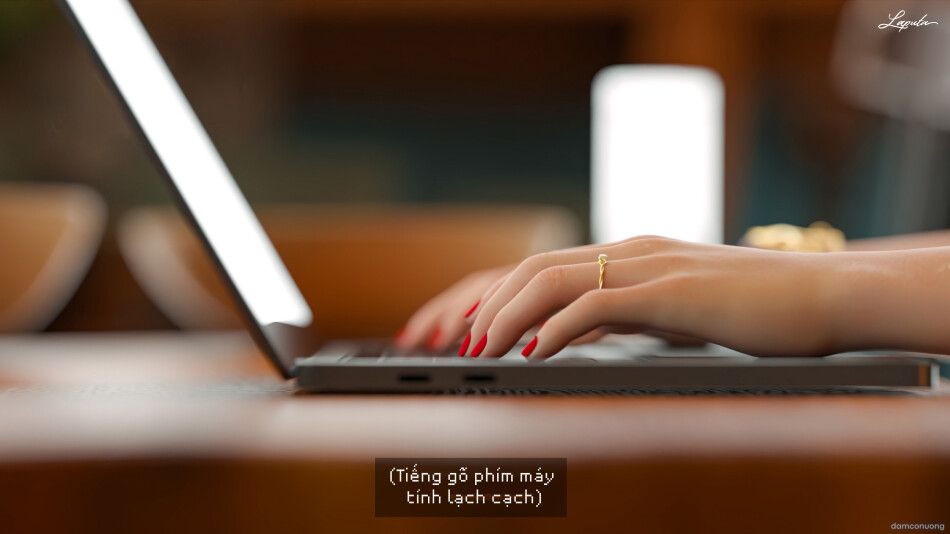 đọc truyện Slutty Mother 8 Chương 2 ảnh 13 tại Thiên Thai Truyện