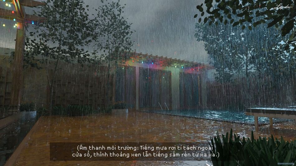 đọc truyện Slutty Mother 8 Chương 2 ảnh 4 tại Thiên Thai Truyện