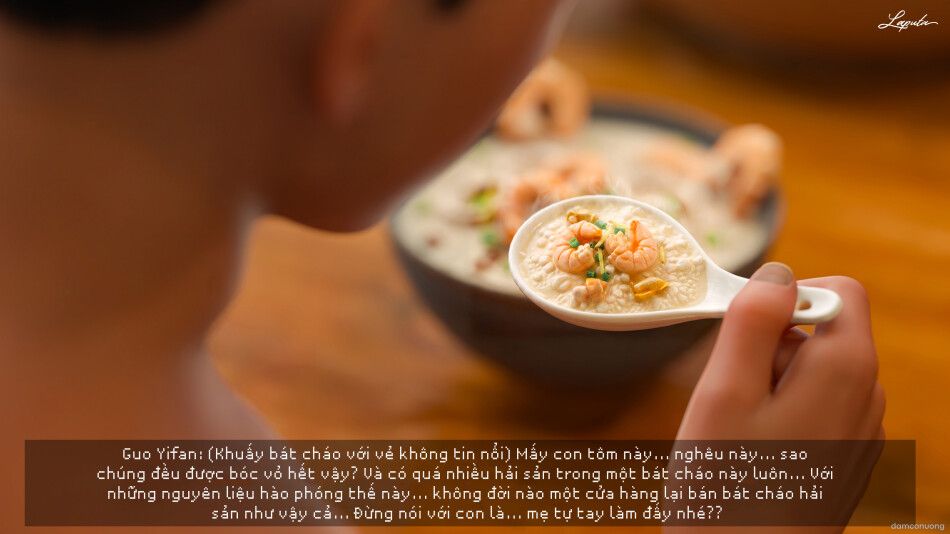 đọc truyện Slutty Mother 8 Chương 2 ảnh 25 tại Thiên Thai Truyện