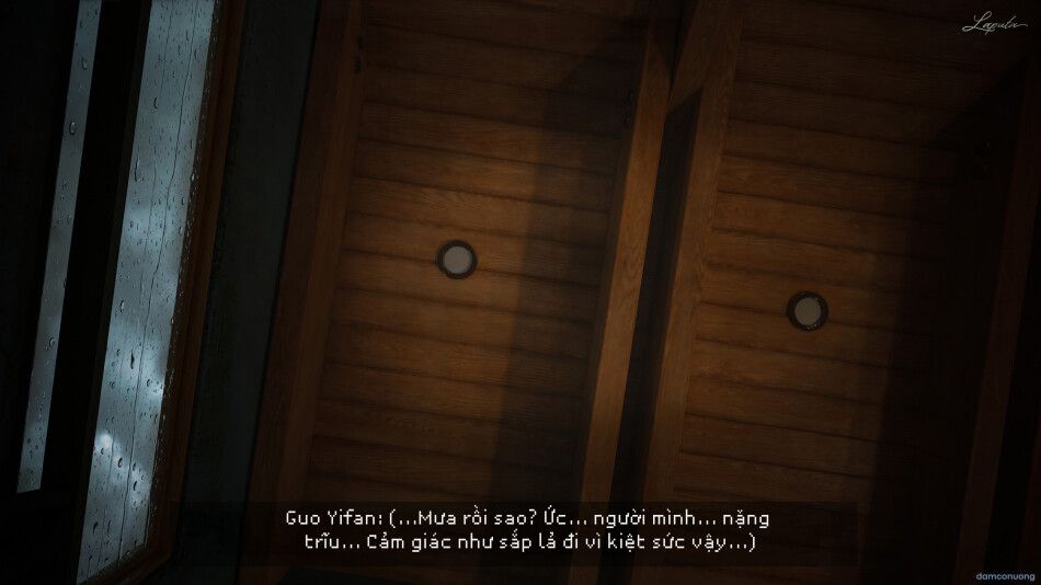 đọc truyện Slutty Mother 8 Chương 2 ảnh 5 tại Thiên Thai Truyện