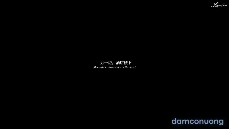 đọc truyện Slutty Mother - Bắt Mẹ+ (plus) Chương 8 ảnh 24 tại Thiên Thai Truyện