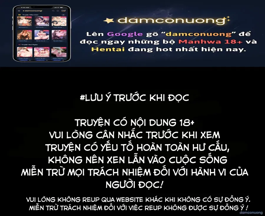 đọc truyện Slutty Mother - Bắt Mẹ Chương 8.1 ảnh 2 tại Thiên Thai Truyện