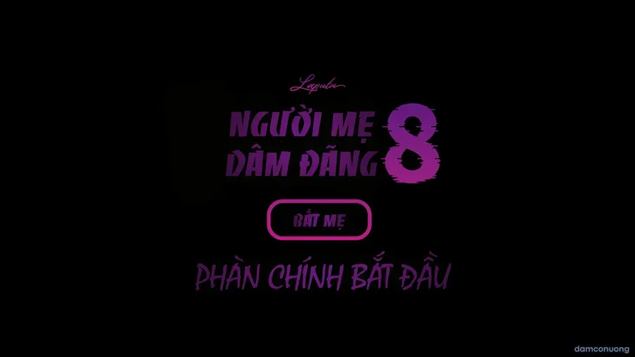 đọc truyện Slutty Mother - Bắt Mẹ Chương 8.1 ảnh 3 tại Thiên Thai Truyện
