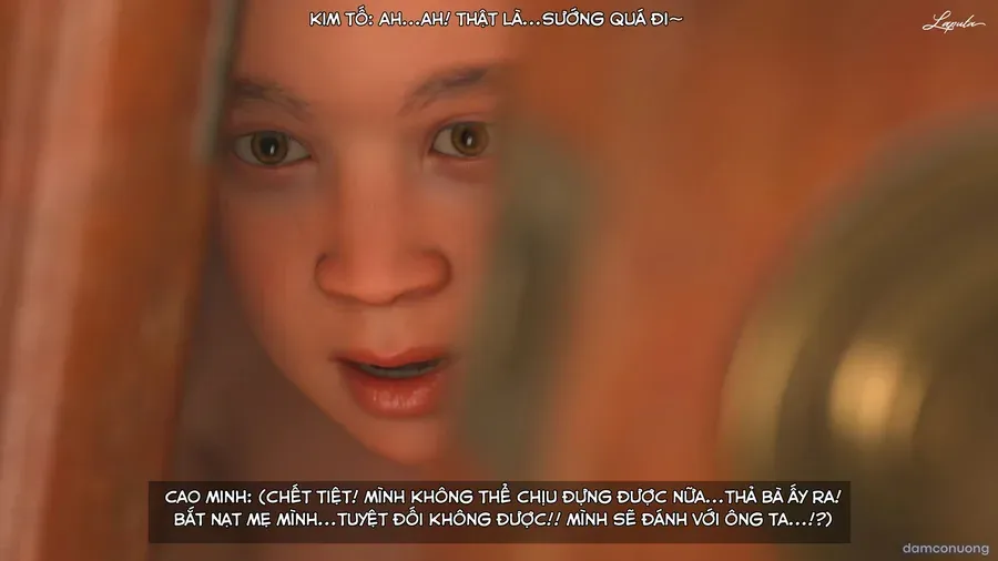 đọc truyện Slutty Mother - Bắt Mẹ Chương 8.1 ảnh 105 tại Thiên Thai Truyện