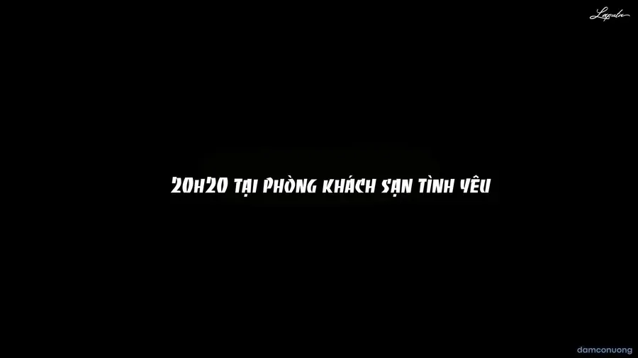 đọc truyện Slutty Mother - Bắt Mẹ Chương 8.1 ảnh 4 tại Thiên Thai Truyện