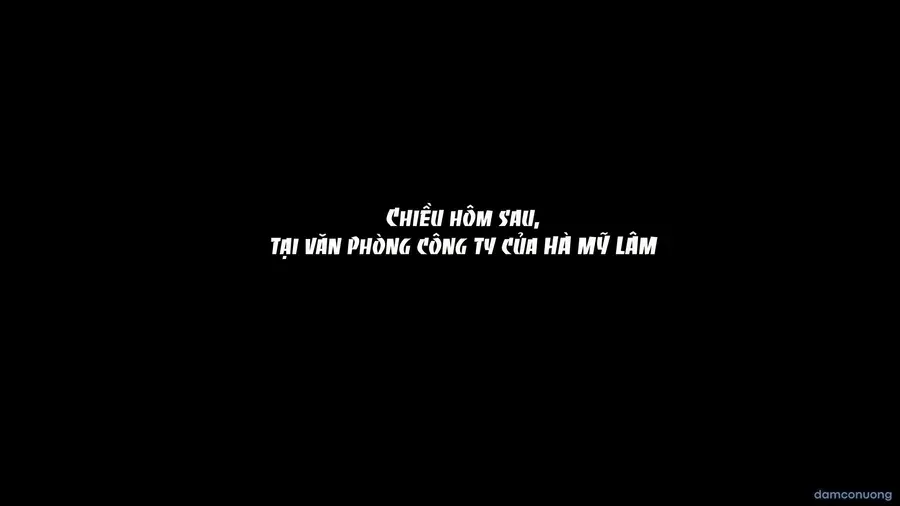 đọc truyện Slutty Mother - Bắt Mẹ Chương 8.1 ảnh 65 tại Thiên Thai Truyện