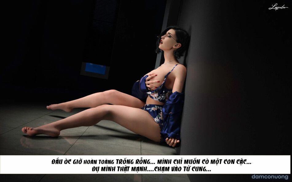 đọc truyện Slutty Mother I - Tình Yêu Thuần Khiết [ Phần I ] Chương 0.9 ảnh 60 tại Thiên Thai Truyện