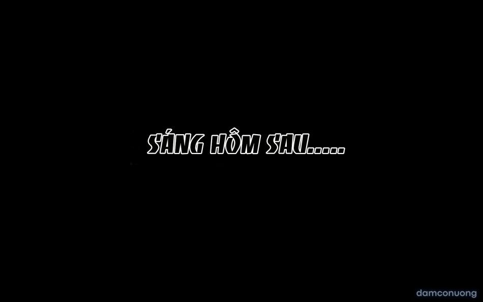 đọc truyện Slutty Mother I - Tình Yêu Thuần Khiết [ Phần I ] Chương 0.9 ảnh 67 tại Thiên Thai Truyện