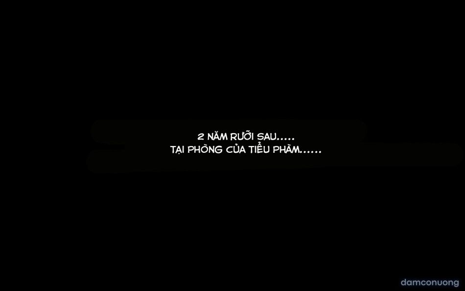 đọc truyện Slutty Mother I - Tình Yêu Thuần Khiết [ Phần I ] Chương 0.9 ảnh 11 tại Thiên Thai Truyện