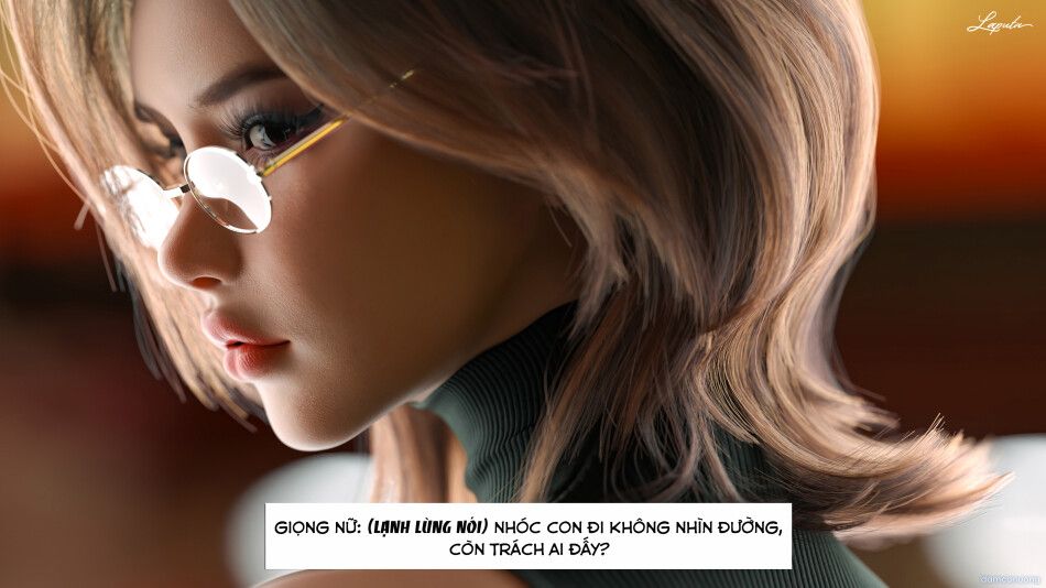 đọc truyện Slutty Mother I - Tình Yêu Thuần Khiết [phần Viii - Extra] Extra I ảnh 33 tại Thiên Thai Truyện