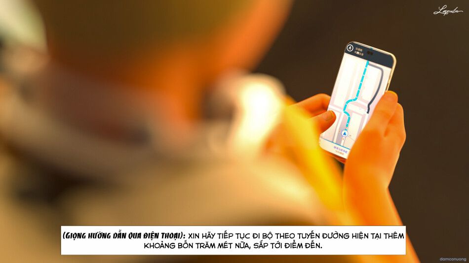 đọc truyện Slutty Mother I - Tình Yêu Thuần Khiết [phần Viii - Extra] Extra I ảnh 7 tại Thiên Thai Truyện