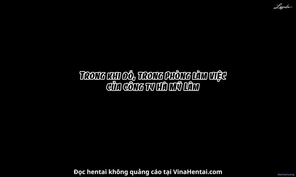 đọc truyện Slutty Mother - Tình Yêu Thuần Khiết [extra] Chương 8 ảnh 40 tại Thiên Thai Truyện