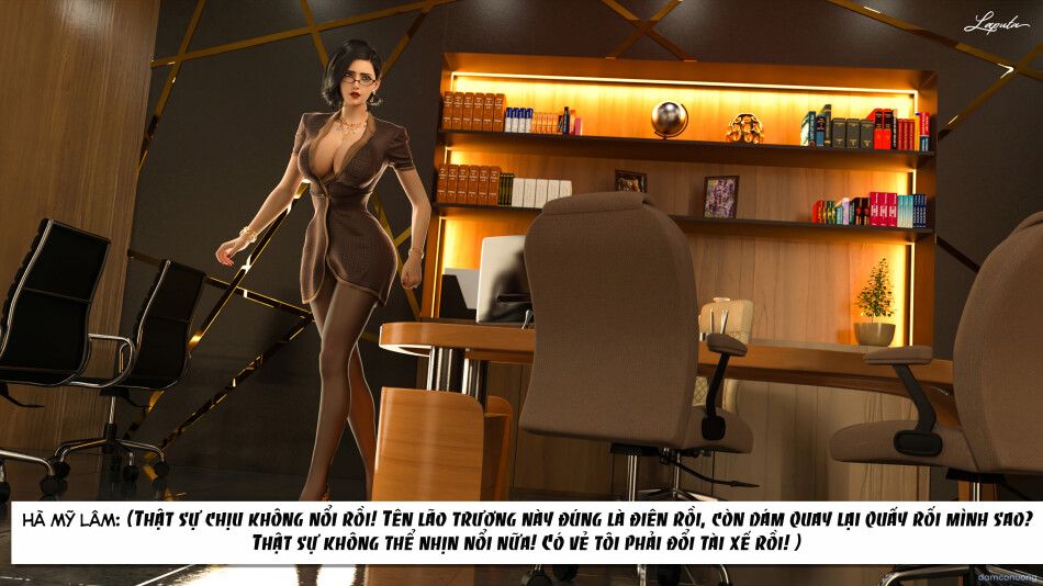 đọc truyện Slutty Mother - Tình Yêu Thuần Khiết [extra] Chương 8 ảnh 59 tại Thiên Thai Truyện