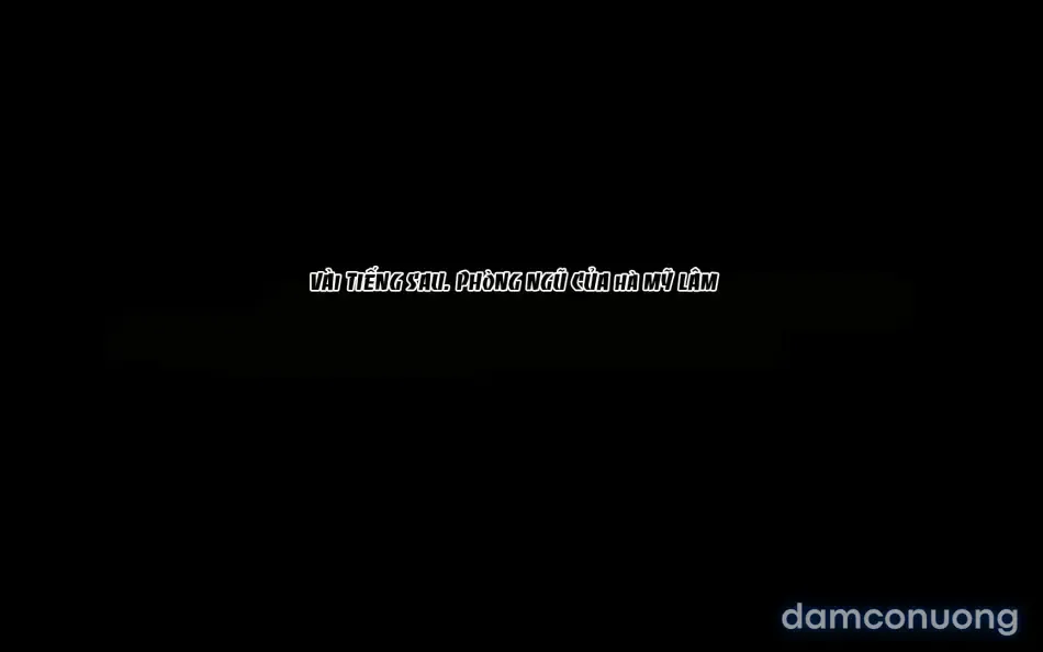 đọc truyện Slutty Mother - Tình Yêu Thuần Khiết Chương 1 ảnh 49 tại Thiên Thai Truyện