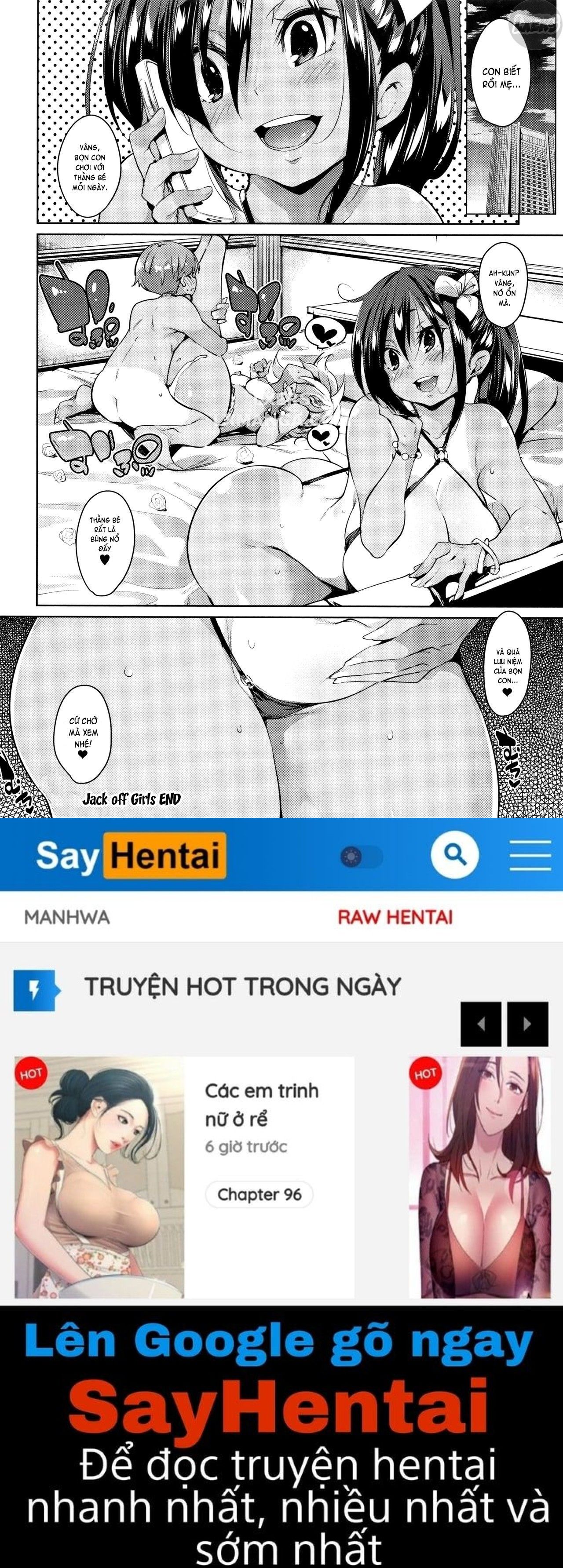 đọc truyện Smack Smack Soft Lewd Hole Chương 8 ảnh 25 tại Giả Dược