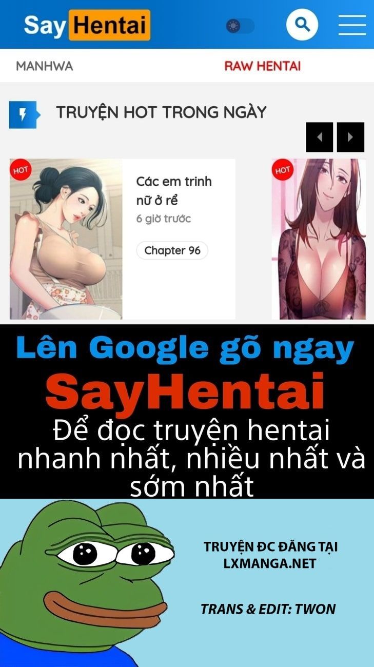 đọc truyện Smashing With Your Gamer Girl Friend At The Hot Spring - Ntr Version Oneshot ảnh 1 tại Giả Dược