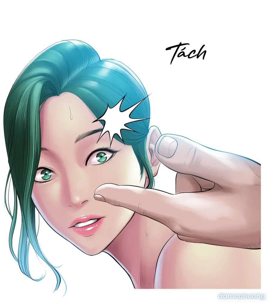 đọc truyện Smoking Hypnosis Chương 1 ảnh 24 tại Thiên Thai Truyện