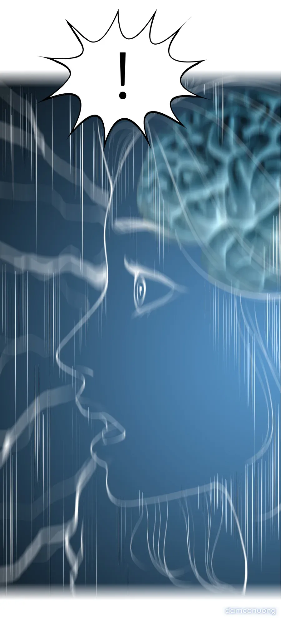 đọc truyện Smoking Hypnosis Chương 1 ảnh 25 tại Thiên Thai Truyện