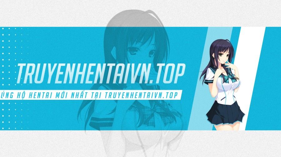 Sns De Daininkina Layer Ga Watashi O Sasotte Off-pako No Hanashi Oneshot page 1 - Giả Dược