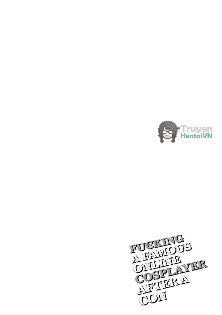 Sns De Daininkina Layer Ga Watashi O Sasotte Off-pako No Hanashi Oneshot page 5 - Giả Dược