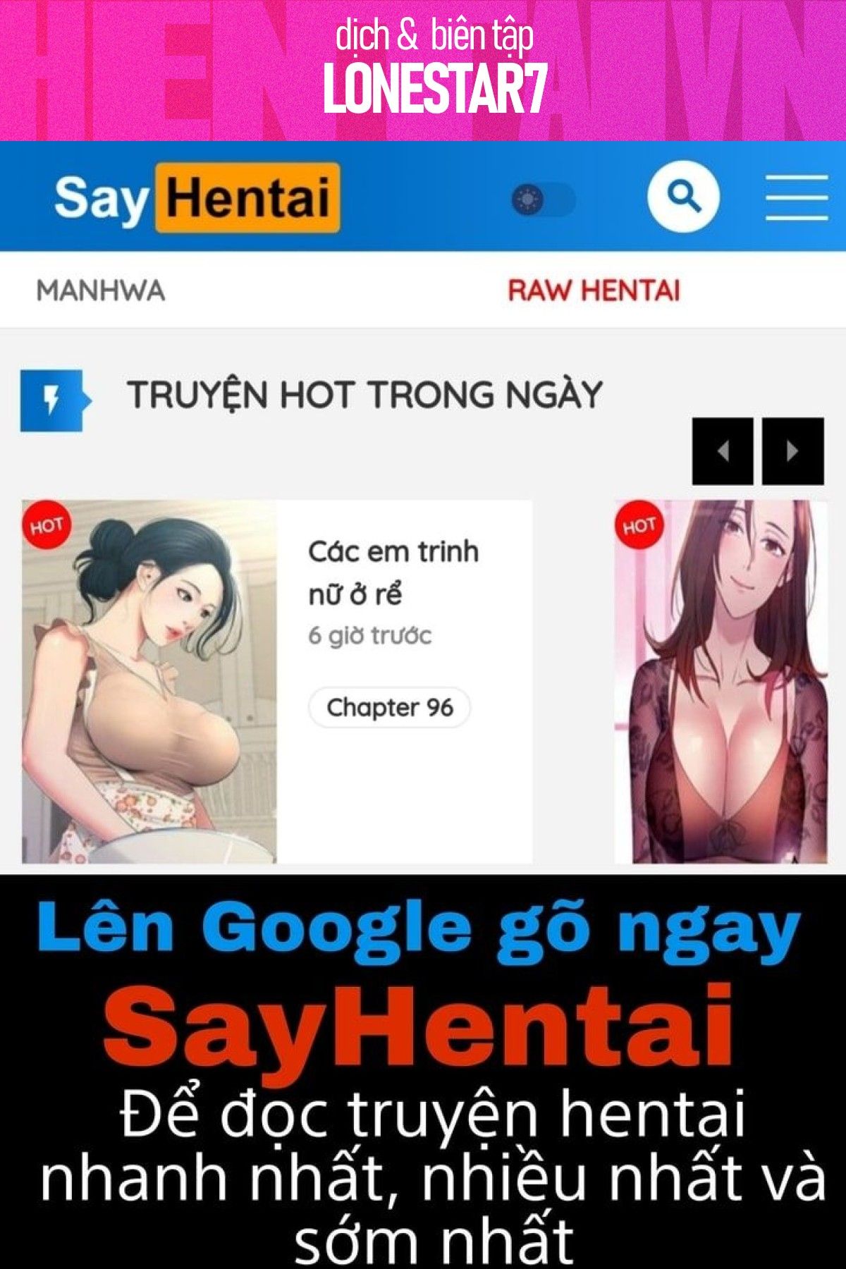 đọc truyện Sns De Deatta No Wa Gyaru-ka Shita Imouto Deshita Oneshot ảnh 34 tại Giả Dược