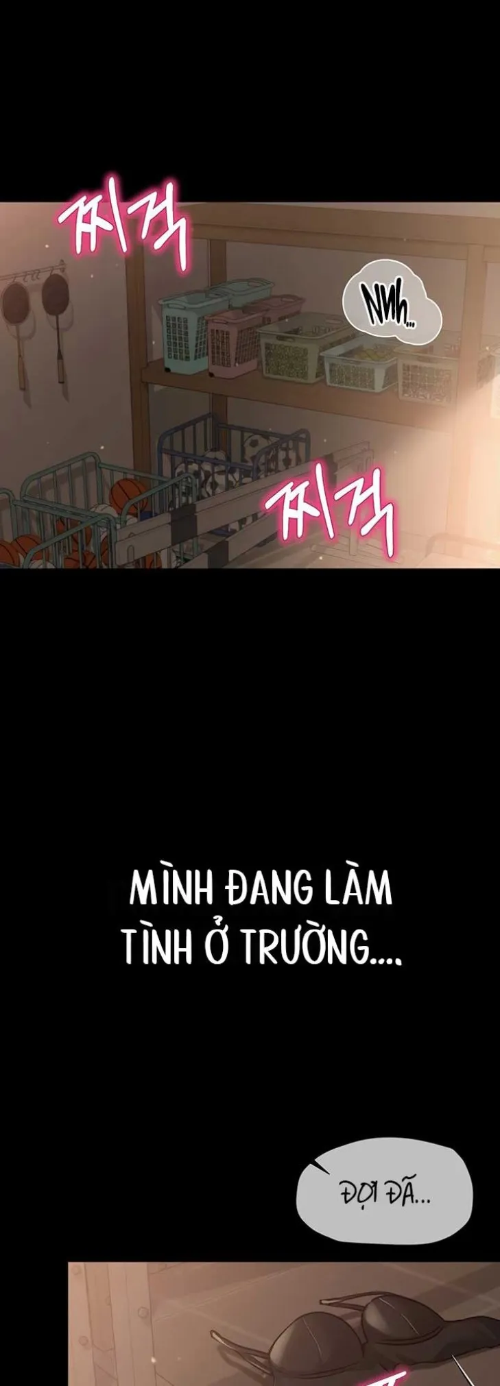 Sns Chương 1 page 2 - Giả Dược